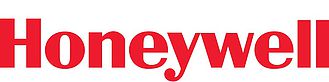 Security Alarm Systems Fanwood Security Alarm Systems Fanwood